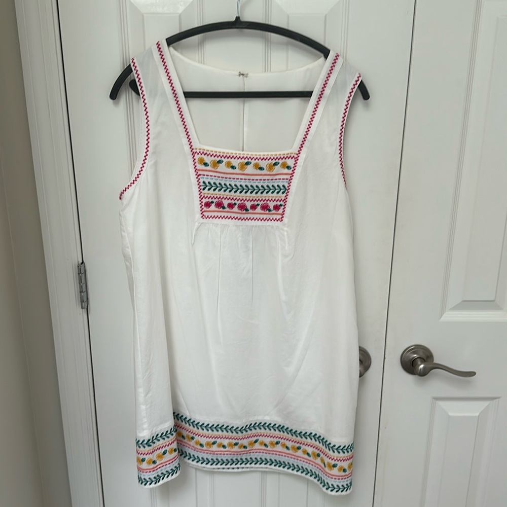 NWT BCBG Generation Dress